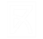 rob-logo